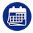 Indian Holiday Calendar