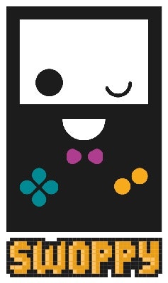 Swoppy gallery image