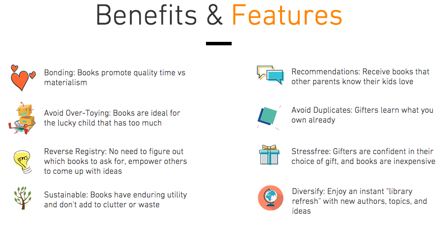 Red Antler Books gallery image