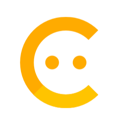Friendly captcha