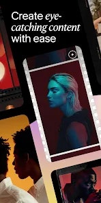 Unfold gallery image