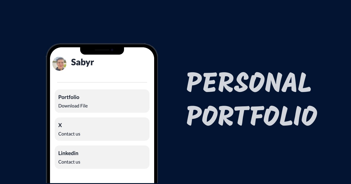 SubPage gallery image