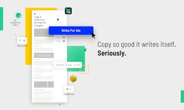 Smart Copy Everywhere gallery image