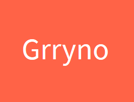 Grryno.com