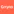 Grryno.com