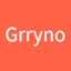 Grryno.com