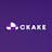 CKAKE.COM