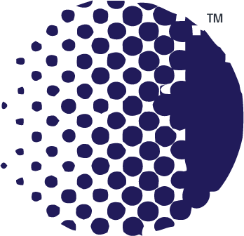 Preipo.com |Intelli