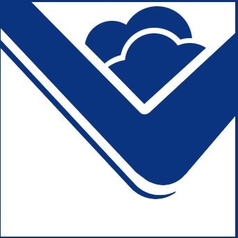 LillyWorks gallery image