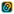 iPhone Data Manager