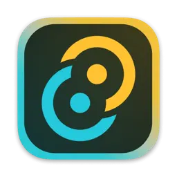 iPhone Data Manager