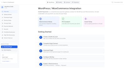 ZionPe gallery image