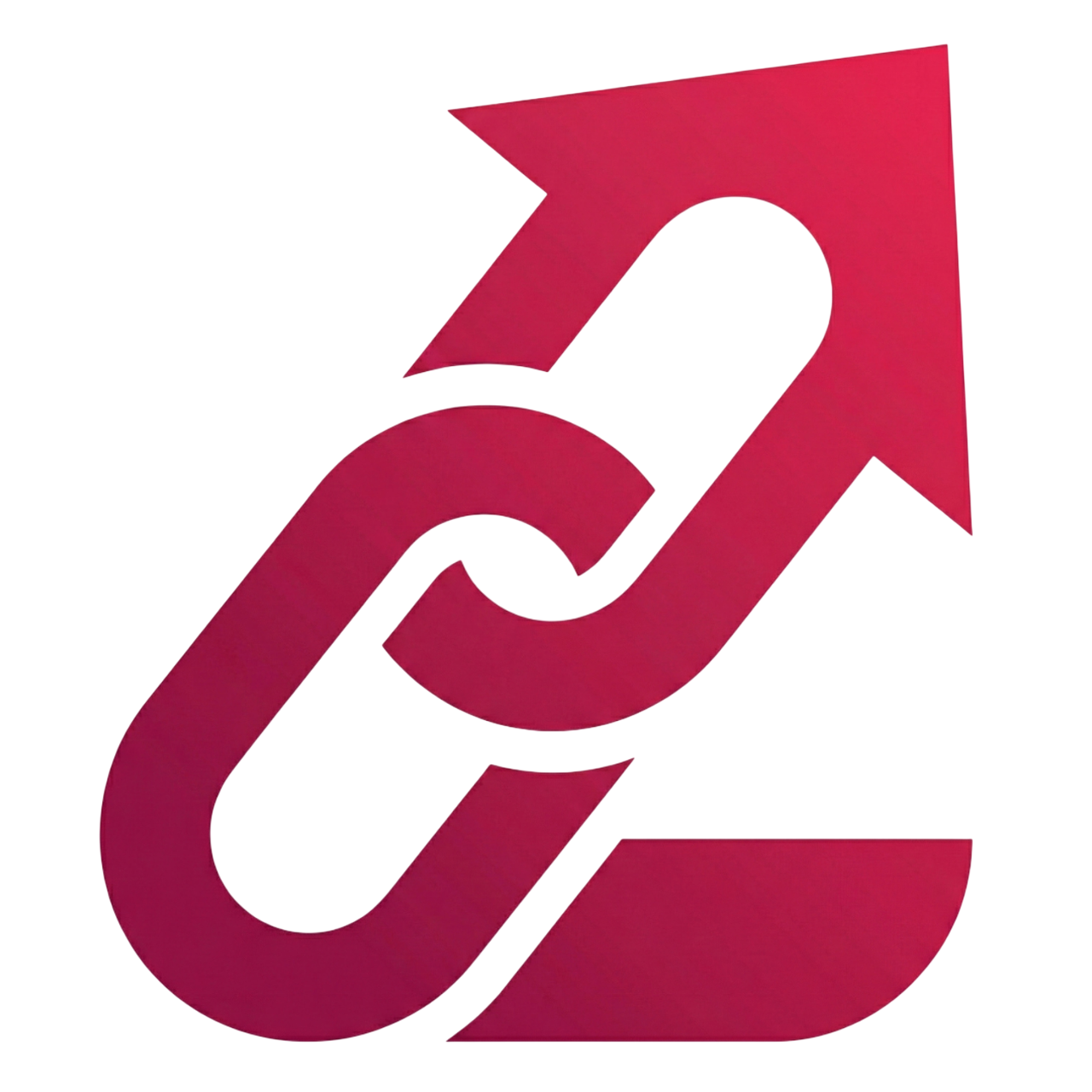LinkShift.app