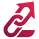 LinkShift.app
