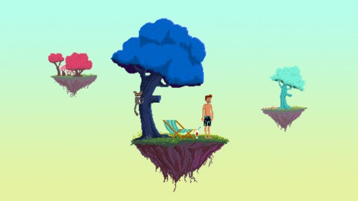 Bush Babies gallery image