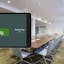 Omnisys: Meeting Room Booking Software
