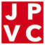 Open source YCDB clone