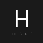 Personal AI Agent in minutes