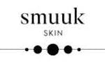Smuuk Skin image