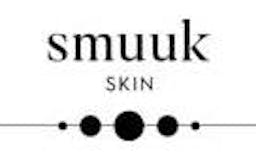 Smuuk Skin media 1