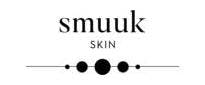 Smuuk Skin gallery image