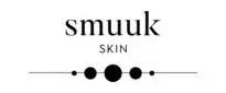 Smuuk Skin gallery image