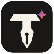 TattooIdeas — AI Tattoo Studio