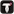 TattooIdeas — AI Tattoo Studio