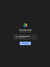 Prank Link Generator gallery image