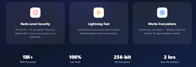 PDF Pro gallery image