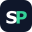 SamePoints