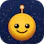 Pivvi