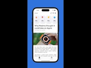 IIRC - If I Recall Correctly gallery image