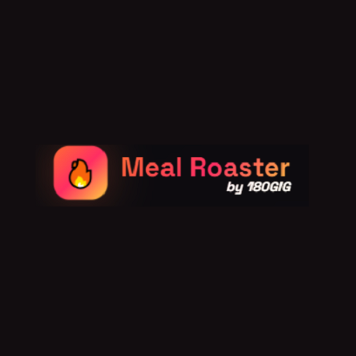 Meal Roaster 