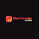 Meal Roaster