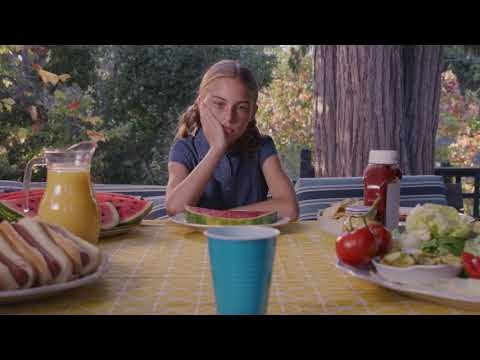 Nebula Genomics gallery image