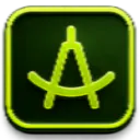 MY ARENA OS