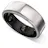 ŌURA Ring v2.0