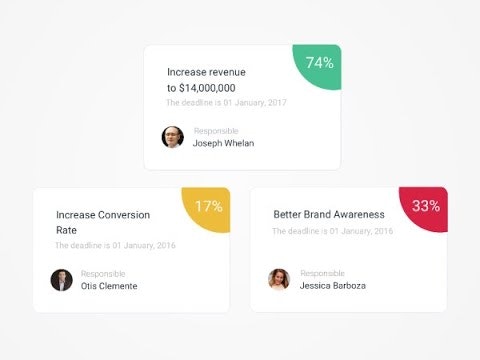 Gtmhub gallery image