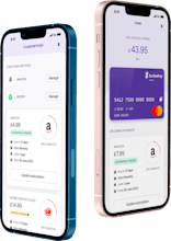 ScribePay gallery image