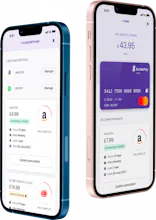 ScribePay gallery image