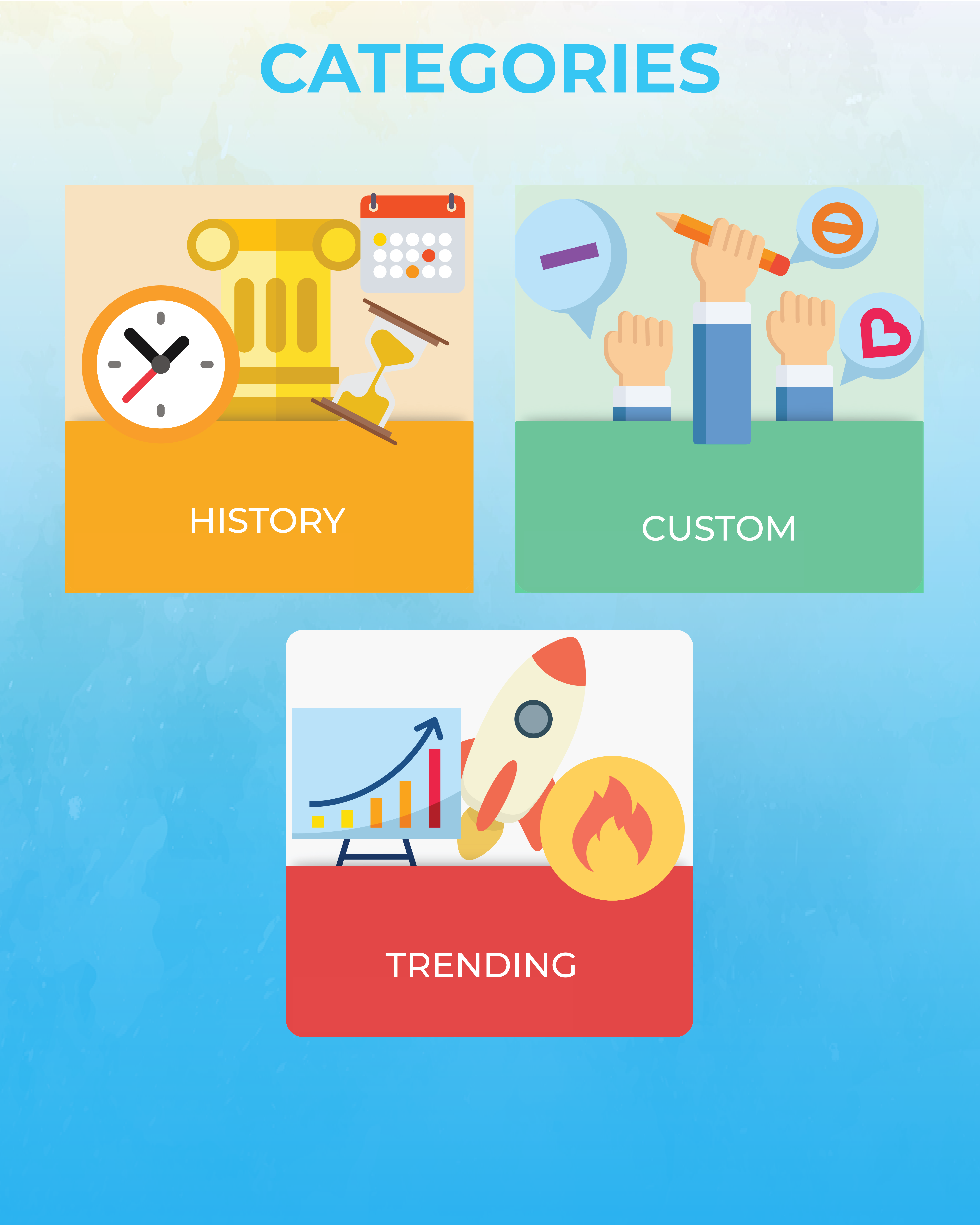 Colapp gallery image