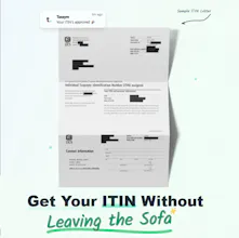 Taxsym gallery image