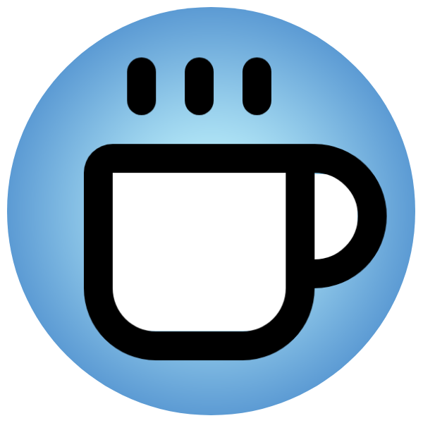 Kafe Kebolehcapaian