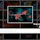 Sequence by Shutterstock