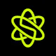Synter Media AI