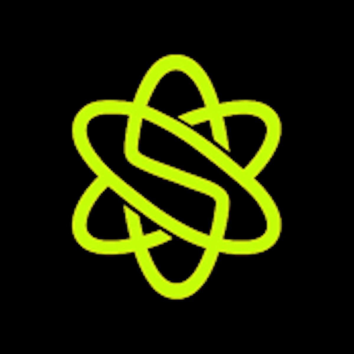 Synter Media AI