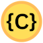 CodersCoin