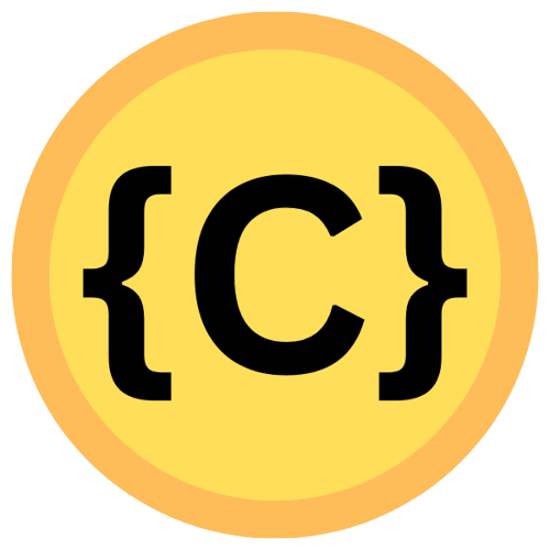 Coderscoin
