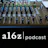 a16z - China and Tech